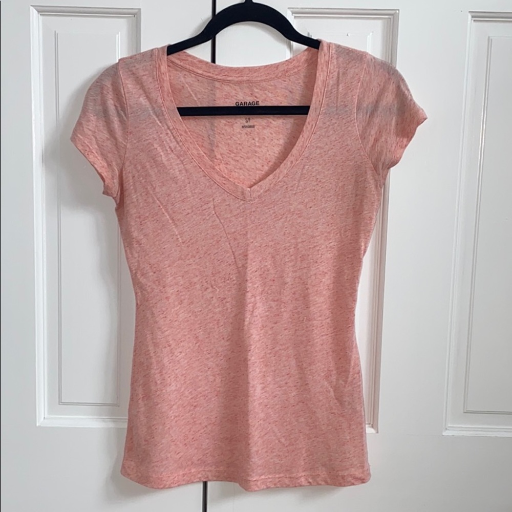 Garage T-Shirt